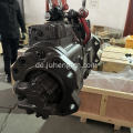 Volvo EC250D Hydraulikpumpe VOE14571504 K5V140DT-158R-1E05-V